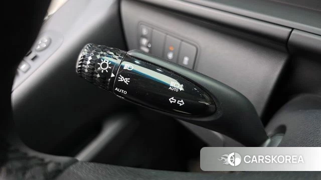 Hyundai Staria id 4992182 из Кореи 21