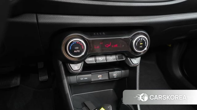 Kia The New Morning (JA) id 5001622 из Кореи 21
