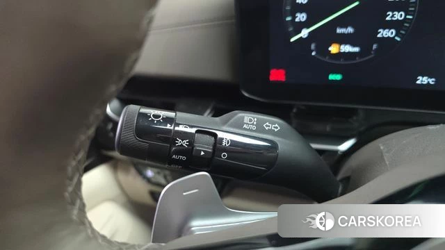 Kia The New Carnival 4th Generation id 4964994 из Кореи 22