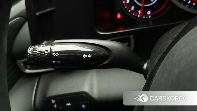 Hyundai Avante (CN7) id 4774727 из Кореи 21