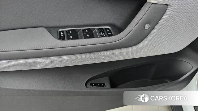 Polestar Polestar 2 id 4871990 из Кореи 21