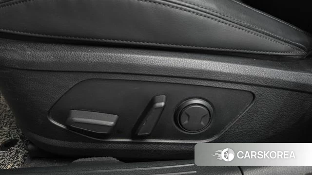 Kia K5 Hybrid 3rd Generation id 4992834 из Кореи 21