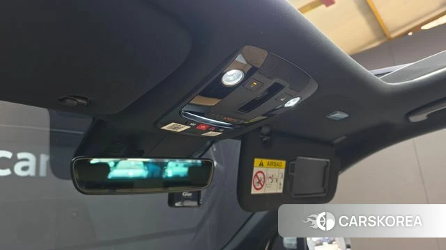 Kia Sorento 4th Generation id 4951148 из Кореи 21