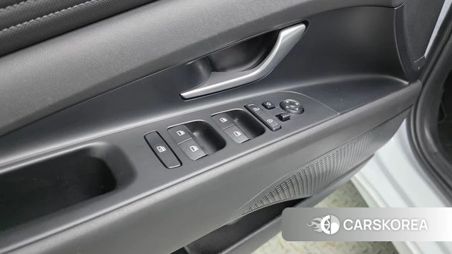 Hyundai The New Avante (CN7) id 5039427 из Кореи 21