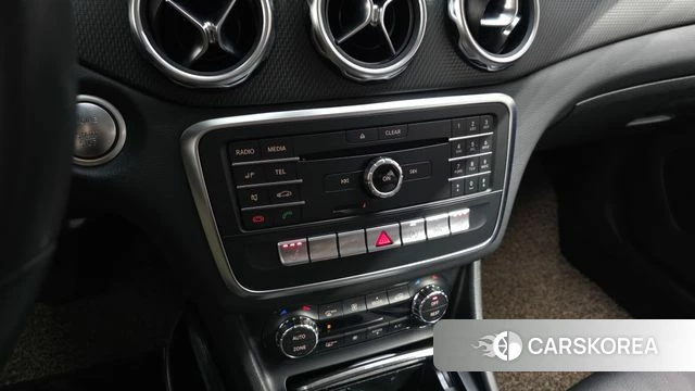 Mercedes-Benz GLA-Class X156 id 4967893 из Кореи 21