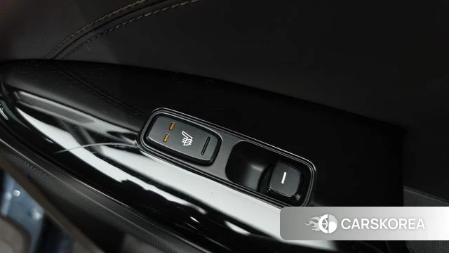 Kia Come New K7 id 4993450 из Кореи 21