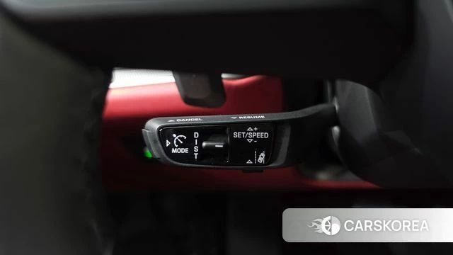 Porsche Cayenne (PO536) id 5045639 из Кореи 21