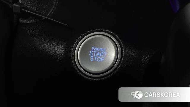 Hyundai Casper id 4958347 из Кореи 21
