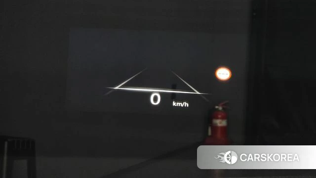 Genesis G80 (RG3) id 5040488 из Кореи 21