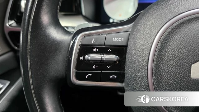 Kia Sorento 4th Generation id 4980992 из Кореи 21
