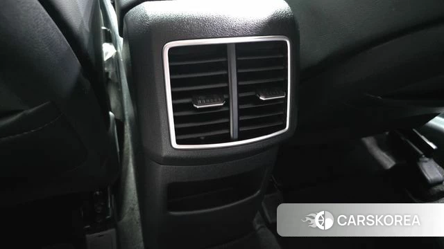 Kia Sportage 5th Generation id 4996043 из Кореи 21