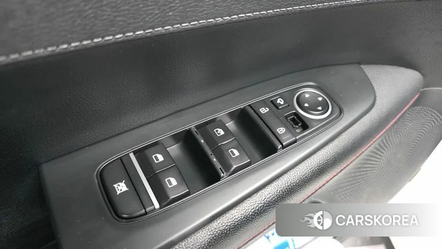 Kia Come New K3 id 5047682 из Кореи 21