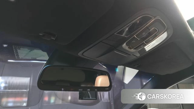 Hyundai Santa Fe TM id 5041926 из Кореи 21