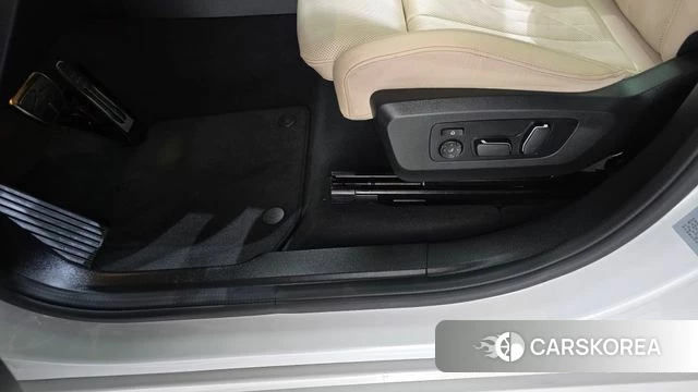 BMW X3 (G45) id 5021091 из Кореи 21