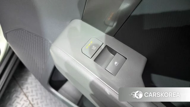 Kia EV3 id 4916561 из Кореи 21
