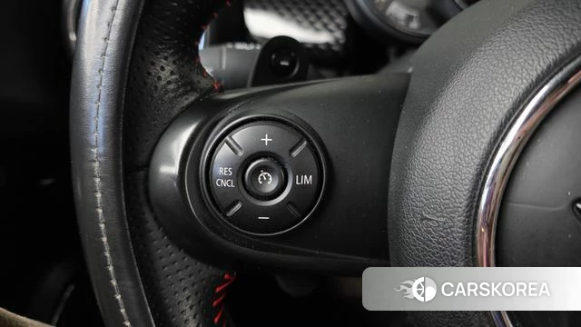 Mini Cooper S id 5013937 из Кореи 21