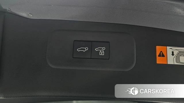 Lexus NX350h Second generation id 4957330 из Кореи 21
