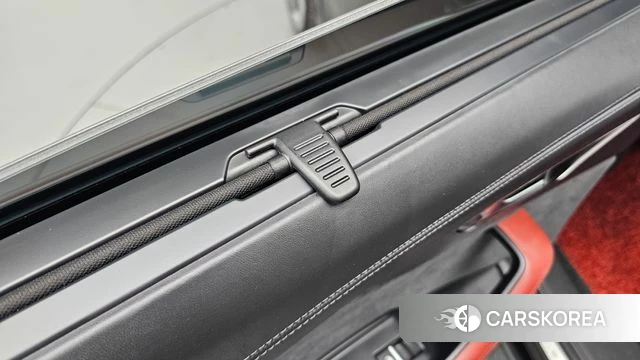 Audi SQ7 (4M) id 4782977 из Кореи 21