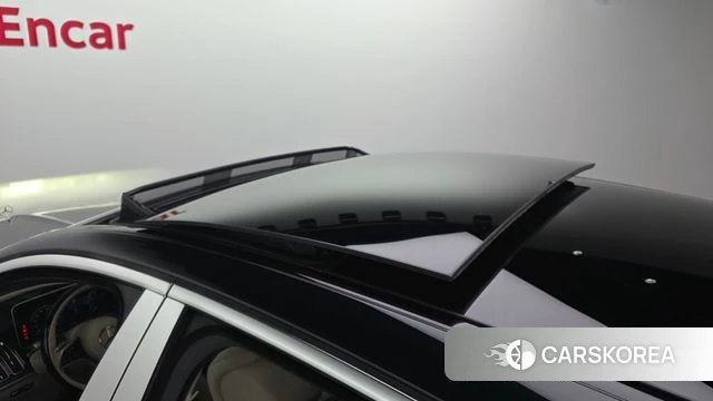 Mercedes-Benz S-Class W223 id 4980909 из Кореи 21
