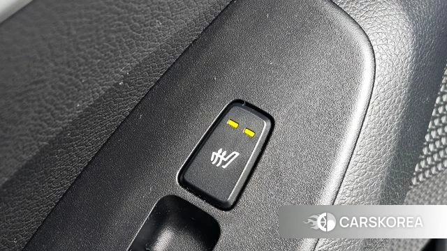 Kia Seltos id 5023472 из Кореи 21