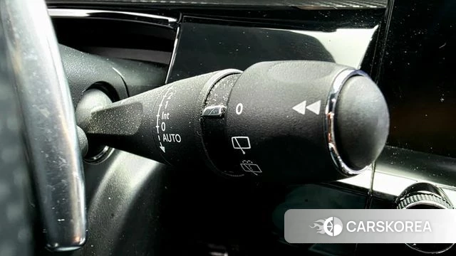 Peugeot 508SW Second generation id 4986871 из Кореи 21