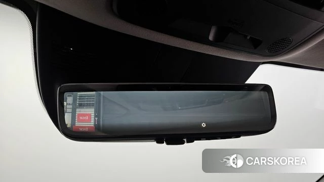 Kia The New Carnival 4th Generation id 4957323 из Кореи 21
