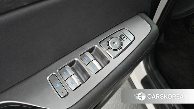 Hyundai Palisade id 4992315 из Кореи 21