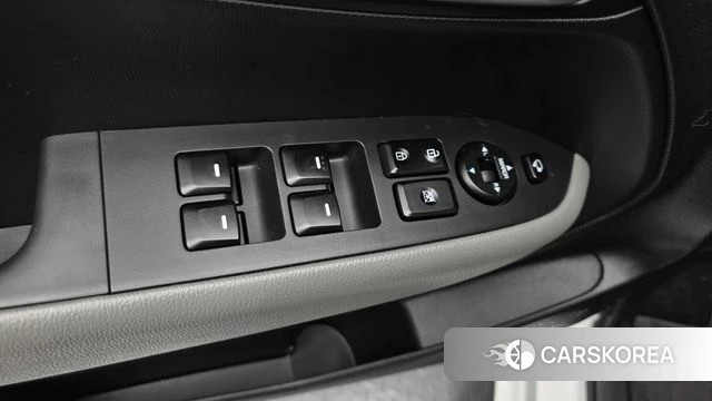 Kia The New Kia Ray id 5015928 из Кореи 21