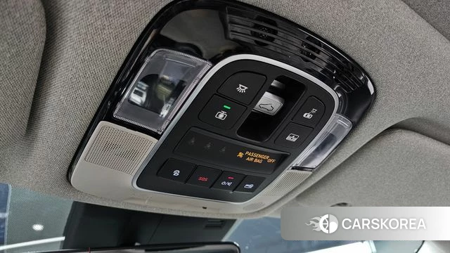 Hyundai Sonata (DN8) id 4993294 из Кореи 21
