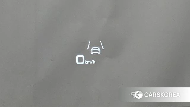 Audi A7 (4K) id 4928655 из Кореи 21