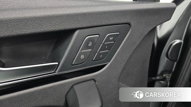 Audi Q5 (FY) id 4959051 из Кореи 21