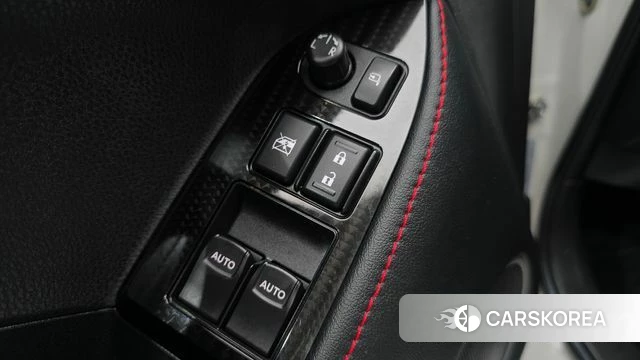 Toyota 86 id 5041578 из Кореи 21
