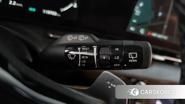 Kia Carnival 4th generation id 4966914 из Кореи 21