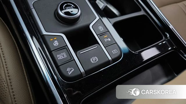 Kia The New Sorento 4th Generation id 4991059 из Кореи 21