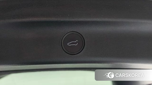 Tesla Model Y id 5040083 из Кореи 21