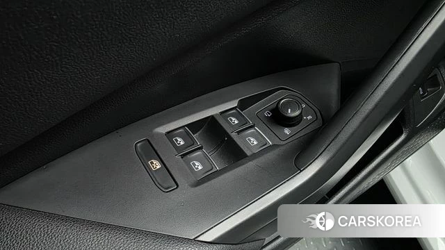 Volkswagen 7th Generation of Jetta id 4943170 из Кореи 21