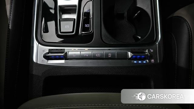 Kia The New Carnival 4th Generation id 4921573 из Кореи 21