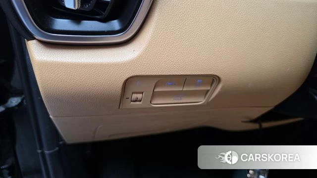 Kia Sorento 4th Generation id 5027120 из Кореи 21