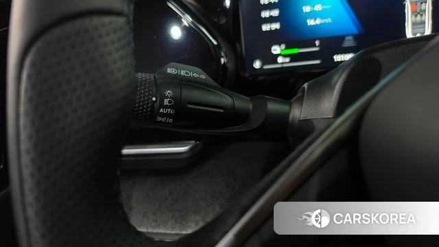 Renault Korea (Samsung) Filant id 4990195 из Кореи 21