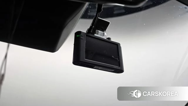 Hyundai Kona Electric (SX2) id 4792048 из Кореи 21
