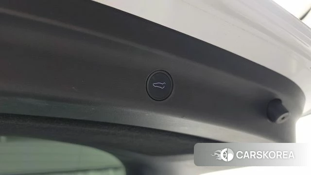 Tesla Model Y id 4692335 из Кореи 21