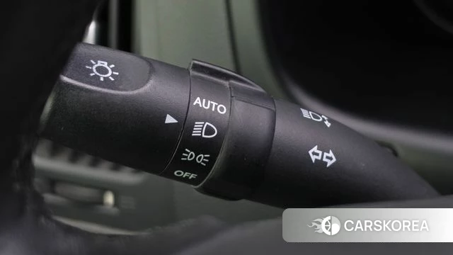 Hyundai The New Grand Starex id 5004122 из Кореи 21