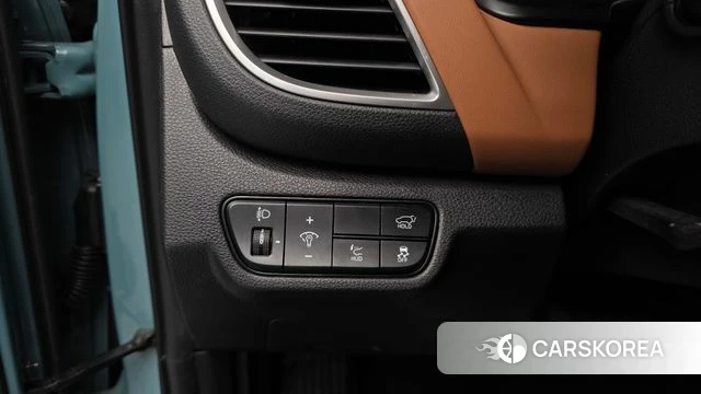 Kia The New Seltos id 4986511 из Кореи 21