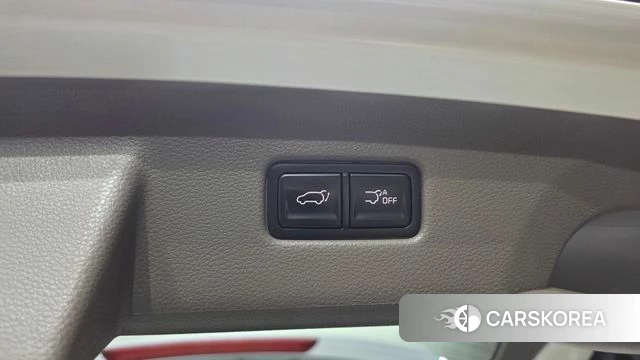 Kia Carnival 4th generation id 5053151 из Кореи 21
