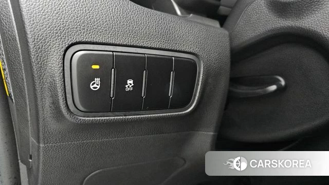 Kia The New Kia Ray id 5052620 из Кореи 21