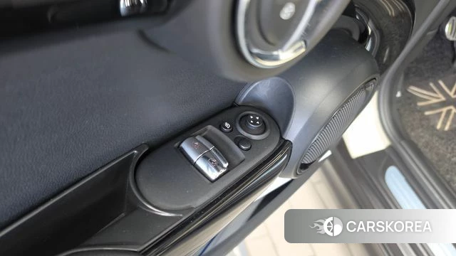 Mini Cooper id 5013603 из Кореи 21
