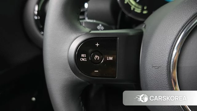 Mini Cooper Clubman id 5002480 из Кореи 21