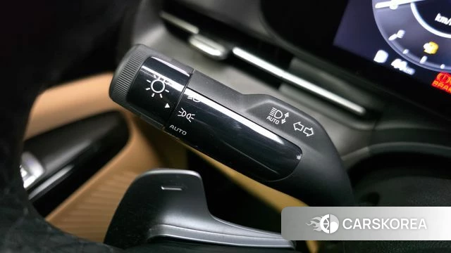 Kia Carnival 4th generation id 4996843 из Кореи 21