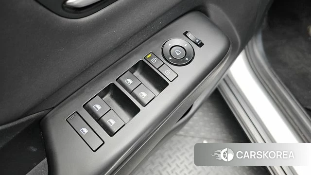 Hyundai Kona (SX2) id 5002125 из Кореи 21
