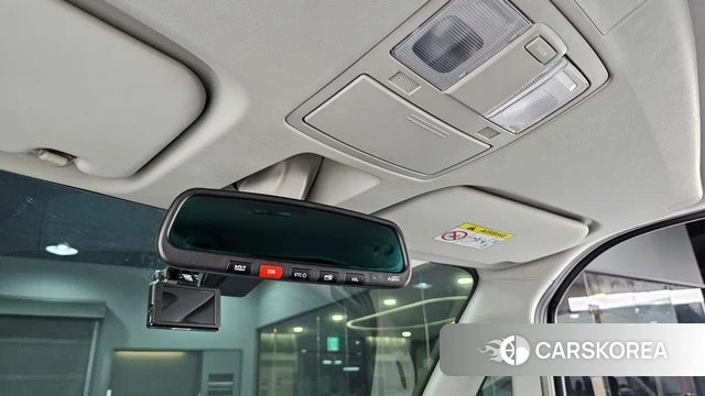 Kia The New Kia Ray id 4778748 из Кореи 21
